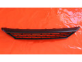 apatine-centrine-grotele-opel-small-2