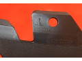 apatine-centrine-grotele-opel-small-4