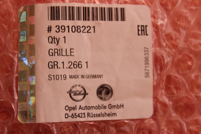 apatine-centrine-grotele-opel-big-3