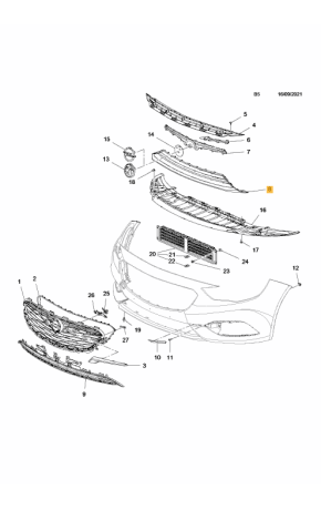 apatine-centrine-grotele-opel-big-1