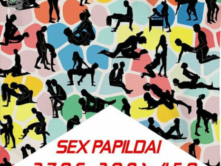 sex-papildai-vyrams