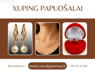 xuping-papuosalai-is-medicininio-aukso