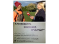 kaminkretis-small-0