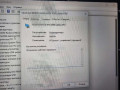 lenovo-legion-beveik-naujas-parduodu-small-1