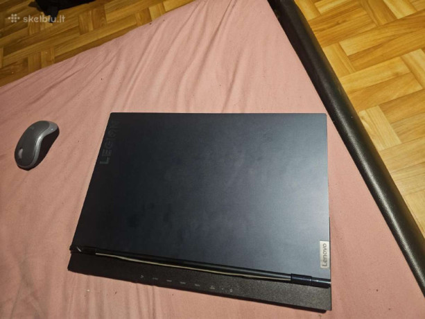 lenovo-legion-beveik-naujas-parduodu-big-2