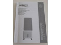 oro-gryninimo-sistema-ziema-sildo-vasara-vesina-small-0
