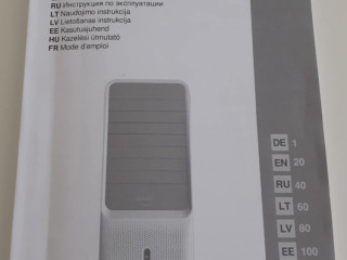 oro-gryninimo-sistema-ziema-sildo-vasara-vesina