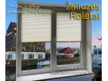 zaliuzes-roletai-tinkleliai-markizes-langai-small-0
