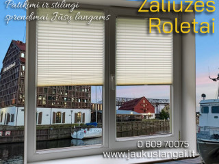 zaliuzes-roletai-tinkleliai-markizes-langai