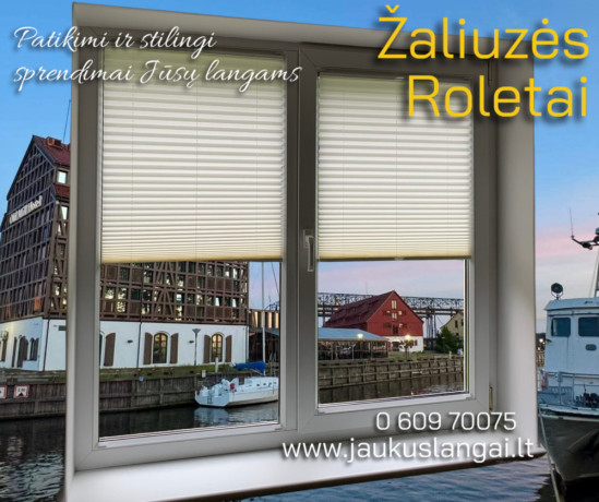 zaliuzes-roletai-tinkleliai-markizes-langai-big-0