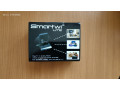smart-wi-lite-small-0