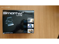 smart-wi-lite-small-1