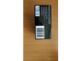 smart-wi-lite-small-2