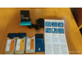 smart-wi-lite-small-3