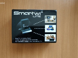smart-wi-lite
