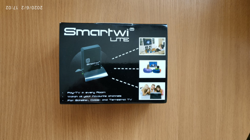 smart-wi-lite-big-0