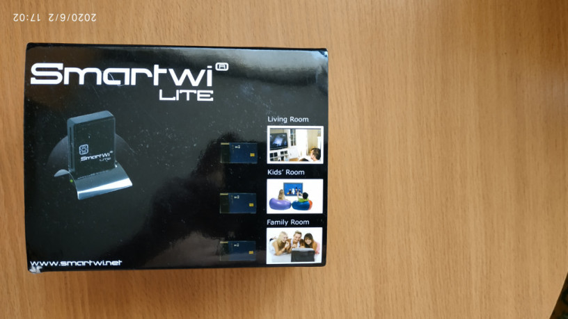 smart-wi-lite-big-1