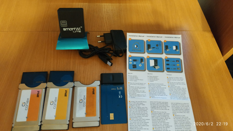 smart-wi-lite-big-3