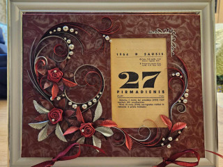 kalendoriaus-lapeliai-ivairioms-progoms-1953-iki-dabar