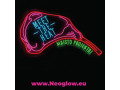 individualus-led-neon-logotipai-uzrasai-zenklai-small-0