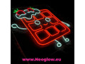individualus-led-neon-logotipai-uzrasai-zenklai-small-2