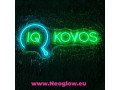 individualus-led-neon-logotipai-uzrasai-zenklai-small-1
