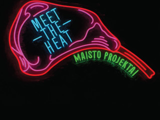 individualus-led-neon-logotipai-uzrasai-zenklai