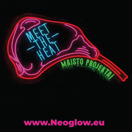 individualus-led-neon-logotipai-uzrasai-zenklai-big-0