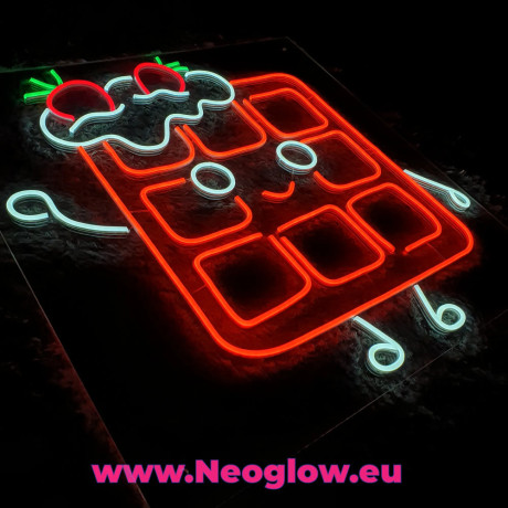 individualus-led-neon-logotipai-uzrasai-zenklai-big-2