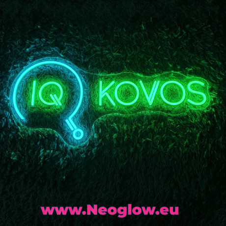individualus-led-neon-logotipai-uzrasai-zenklai-big-1