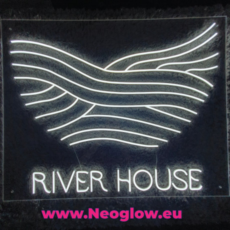 individualus-led-neon-logotipai-uzrasai-zenklai-big-3