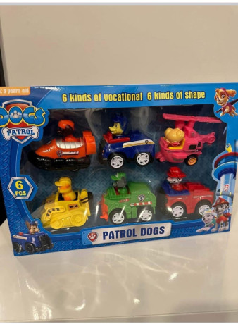 patrol-big-0