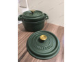 emaliuotas-ketaus-puodas-small-2