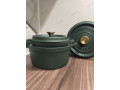 emaliuotas-ketaus-puodas-small-1