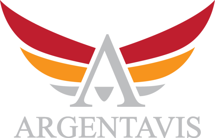 ieskome-vaizdo-operatoriu-priziuretojuapsaugos-darbuotoju-dirbame-sa-negalia-turinciais-zmonemis-big-0