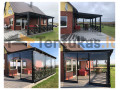 skaidrus-permatomi-tentai-terasoms-ir-pavesiems-small-3