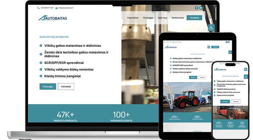 internetiniu-puslapiu-kurimas-nuo-799eur-svetaines-el-parduotuves-dizaino-sprendimai-ir-nemokamas-svetaines-dizaino-maketas-pirmai-svetainei-big-2