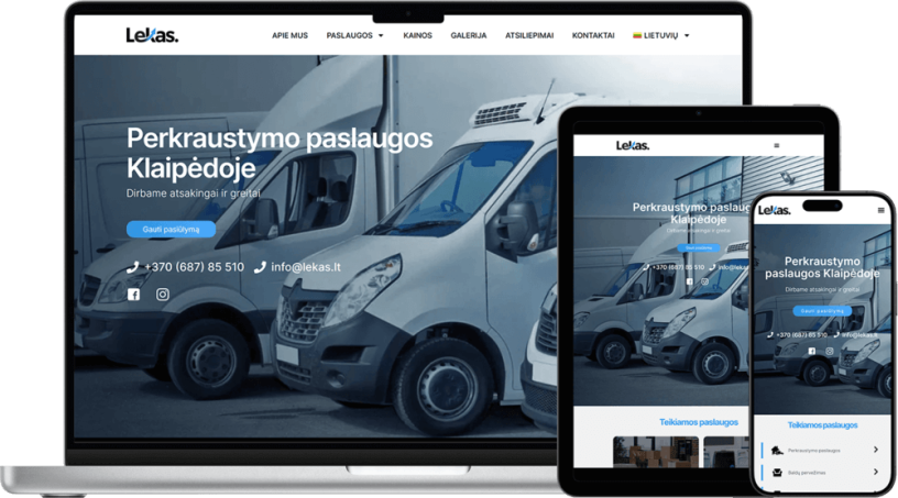 internetiniu-puslapiu-kurimas-nuo-799eur-svetaines-el-parduotuves-dizaino-sprendimai-ir-nemokamas-svetaines-dizaino-maketas-pirmai-svetainei-big-4