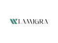 paslaugos-verslui-imoniu-steigimas-corporate-law-company-formation-small-0