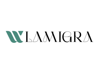 paslaugos-verslui-imoniu-steigimas-corporate-law-company-formation