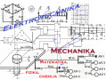 matematika-fizika-ir-tt-pagalba-studentams-small-0