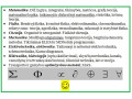 matematika-fizika-ir-tt-pagalba-studentams-small-1