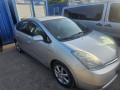 parduodu-toyota-prius-2007-metu-small-3