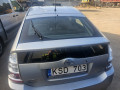 parduodu-toyota-prius-2007-metu-small-1