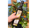 naturalus-graikiskas-nefiltruotas-alyvuogiu-aliejus-small-1
