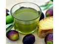 naturalus-graikiskas-nefiltruotas-alyvuogiu-aliejus-small-0