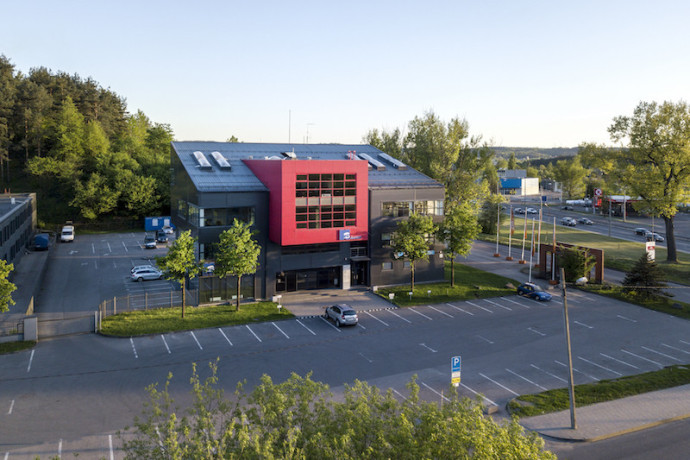 biuro-nuoma-vilniuje-115-kvm-big-4