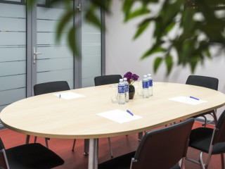 posedziu-kambariu-konferenciju-sales-nuoma-vilniuje