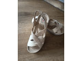 basutes-small-5