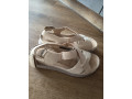 basutes-small-7